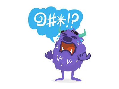 404 album art branding cartoon cartoon art charachter design character design doodle hand drawn illustration ilustration monster ui ux