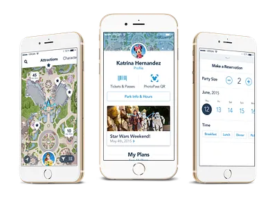 mobile app design brand design mobile app