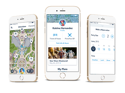 mobile app design brand design mobile app
