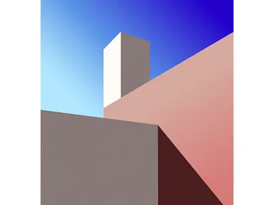 Muralla Roja 2 illustration