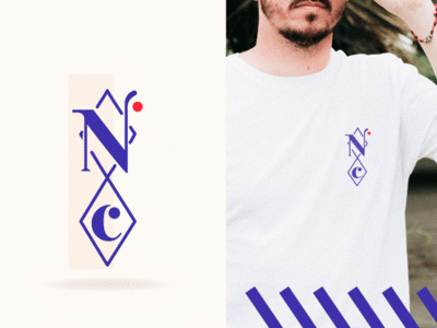 Nehua Circus branding circo circus clown identidad illustration illustrator ilustration juggling typography