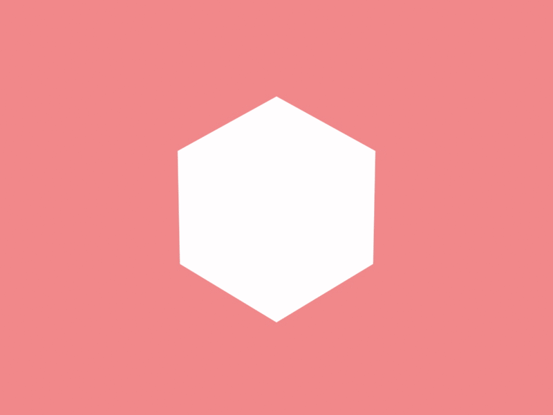 Isometric Cube 100daysmotion 3d 3d art after affects aftereffect animation cube design graphic design motion motion animation motion graphic