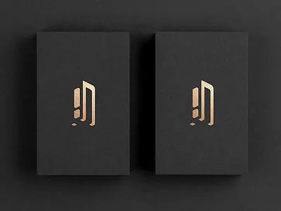 Logo | Budka nietelefoniczna black black white booth box branding cabin deck house icon logo logo design logodesign minimal negative negative space newsstand shed space telephone telephone both vector