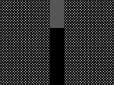 i letter 36days adobe 36days i 36daysoftype 36daysoftype06 a letter a day abstract contest design digital art experimental typography font design graphic design letter letter art letter i minimalism monogram typography vector