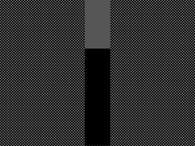 i letter 36days adobe 36days i 36daysoftype 36daysoftype06 a letter a day abstract contest design digital art experimental typography font design graphic design letter letter art letter i minimalism monogram typography vector