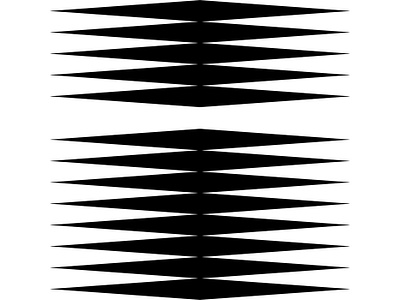 i letter 36days adobe 36days i 36daysoftype 36daysoftype06 a letter a day abstract contest design digital art experimental typography font design graphic design letter letter art letter i minimalism monogram typography vector