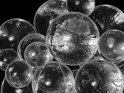 210 / 365 365 365 challenge 3d adobe illustrator adobe indesign adobe photoshop baugasm cinema4d design design daily graphic design holographic illustration minimal neue machine pangram pangram poster poster design transparent typography