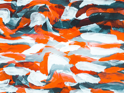 Koi abstract design fish illustration imac wallpaper ipad wallpaper iphone wallpaper koi koi fish koi pond macbook wallpaper procreate app wallpaper wallpapers