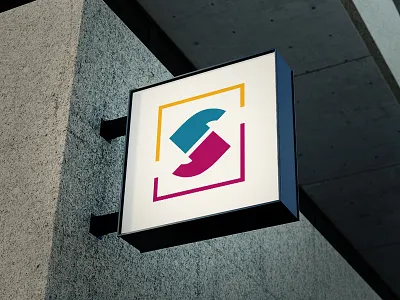 Smart Training & Consulting Group branding brochure design design digital design graphic design icon identity logo social media design typography