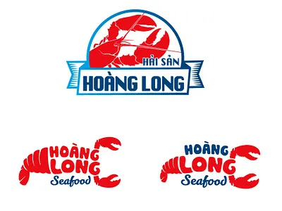 Demo Logo branding design illustration logo vector