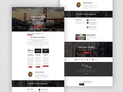 EDM Design (personal Newsletter) edm design enewsletter design krystlesvetlana mailchimp