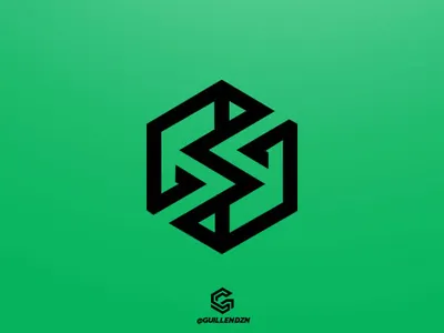 S Logo brand branding design drawing esports illustration lettering logo logodesign logoesport logosports logotype mark minimal s logo sketch sports illustrated type typography vector