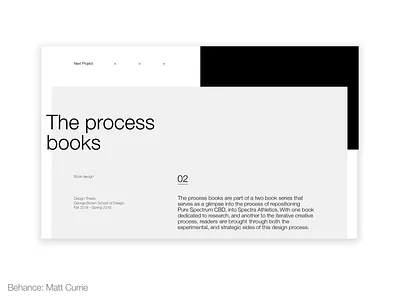 New behance Portfolio is up! behance behance portfolio branding design portfolio editorial graphic design portfolio graphic designer portfolio screens student work type typography web