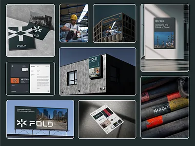 Real Estate, Corporate logo brand identity branding construction construction logo corporate corporate identity corporate logo icon industrial logo logo design manufacturing real estate real estate logo symbol