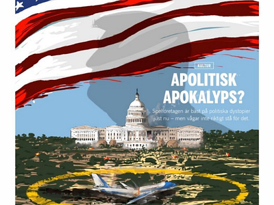 Illustration about The Division 2 computergames congress corelpainter digitalillustration donaldtrump editorial editorialillustration fokus gaming illustration illustrator illustratore illustratör stefanlindblad thedivision thedivision2 themall trump wacomtablet washingtondc