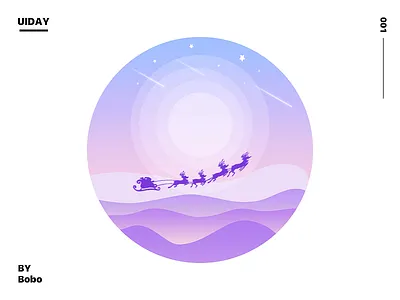 New Shot - 04/11/2019 at 08:56 AM illustration