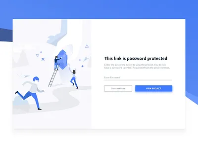 Something precious 2d animation app dashboard design flat illustration interaction iot isometric landing page mobile tablet typography ui ux vector website windows zoom