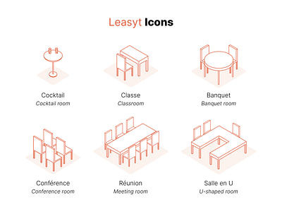 Rentals Pack Icons branding concept design digital flat icon icons illustration interface minimal pack icons pattern sketch ui ux vector web web design webdesign website