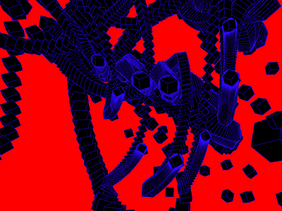 You - A Free to Download Live Wallpaper algorithm android app animation creative coding interaction design interactive motion processing