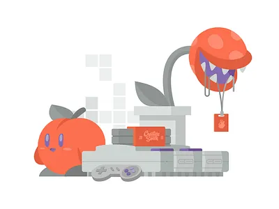 Creative South 2019 creative south creative south 2019 design ga games gaming nes