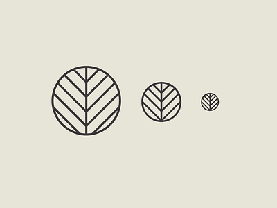 Sizing branding design illustration lisbon logo portugal vector