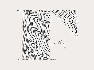 36 Days of Type - F 36 days of type design hand lettering illustration lettering type typography