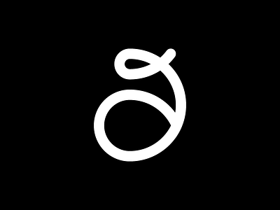 J — 36 Days Of Type 36daysoftype 36daysoftype j j letter