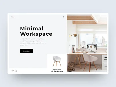 Nona // Minimal Workspace app cryptocurrency figma free inspiration layout minimal minimalistic mockup psd sketch trend ui uiapp uidesign uikit ux uxdesign webdesign xd