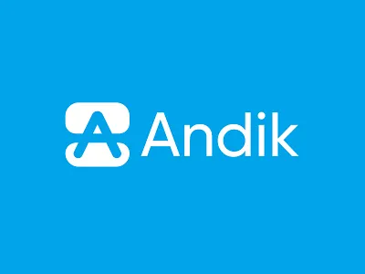 A logo l logo design abstract logo app icon brand development brand identity branding letter logo logo logos monogram