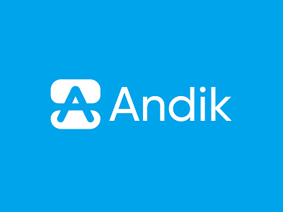 A logo l logo design abstract logo app icon brand development brand identity branding letter logo logo logos monogram