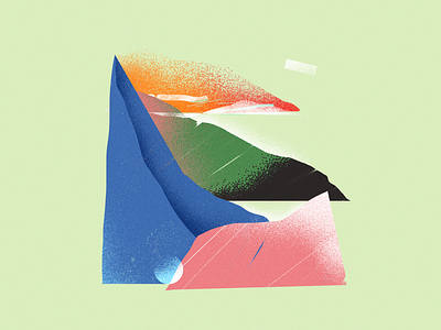 E 36daysoftype 36daysoftype06 adobe alphabet creative design graphic illustration texture type