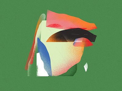 F 36daysoftype 36daysoftype06 adobe alphabet creative design graphic illustration texture type