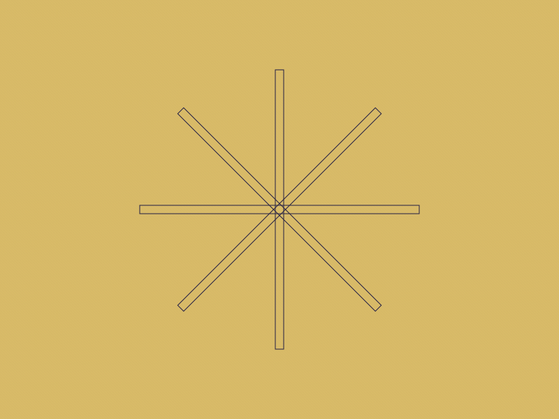 shape_layers_2x after effects animation loader lottie motion design motion graphic ux