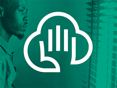 Enoch utility services air bolt cloud electrical enoch freight hand house hvac plumbing roofing texas water