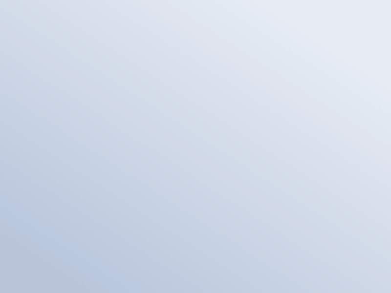 Success Flash Message DailyUI 011 011 adobe xd after effects animation app daily 100 daily challange dailyui design flat gradient illustration message minimal success ui ux vector web website