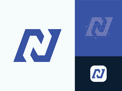 Neo Tecs Logo branding creative creative logo design grid logo identity illustration logo logodesign logodesinger logotype minimalist logo n logo neo tecs logo nt logo smart logo tech logo technology logo tn logo