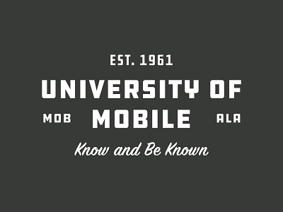 UM Shirt Design adobe branding design graphic graphic design shirt t shirts typography university vector