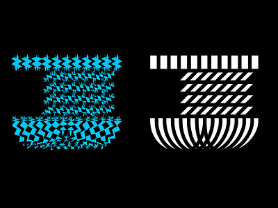 J letter 36days adobe 36days j 36daysoftype 36daysoftype06 a letter a day abstract contest design digital art experimental typography font design graphic design letter letter art letter j minimalism monogram typography vector