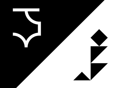 j letters 36days adobe 36days j 36daysoftype 36daysoftype06 a letter a day abstract contest design digital art experimental typography font design graphic design letter letter art letter j minimalism monogram typography vector