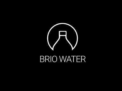 simple modern logo app branding creative logo creative logo design design e commerce flat icon logo logo design logotype minimal modern logo modern logo design simple simple design ui ux web website