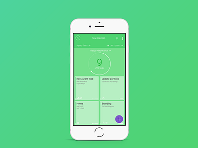 002 Taskmanager app app design interface design ui ui design ui ux ui ux design ux web