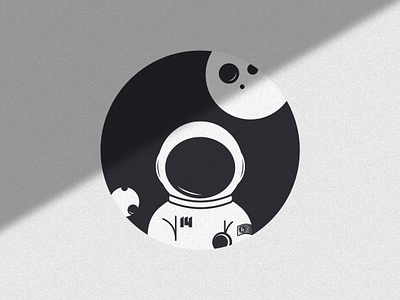 Astronaut 14