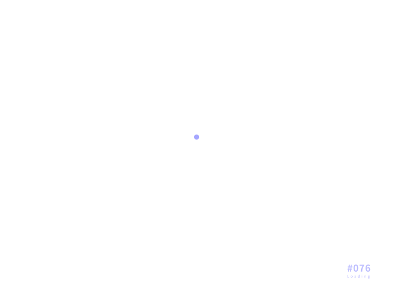 UI 076 076 76 app button daily 100 daily 100 challenge daily challenge dailyui design load loading ui uidesign