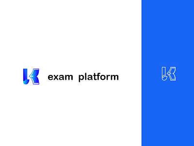 logo app design logo ui 设计