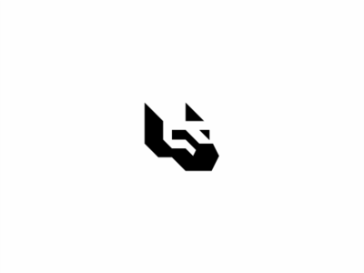 GREY MUTT cyber dog logo sale sayapin саяпин