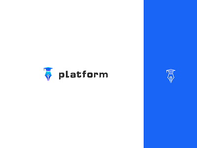 Logo design icon logo ui 设计