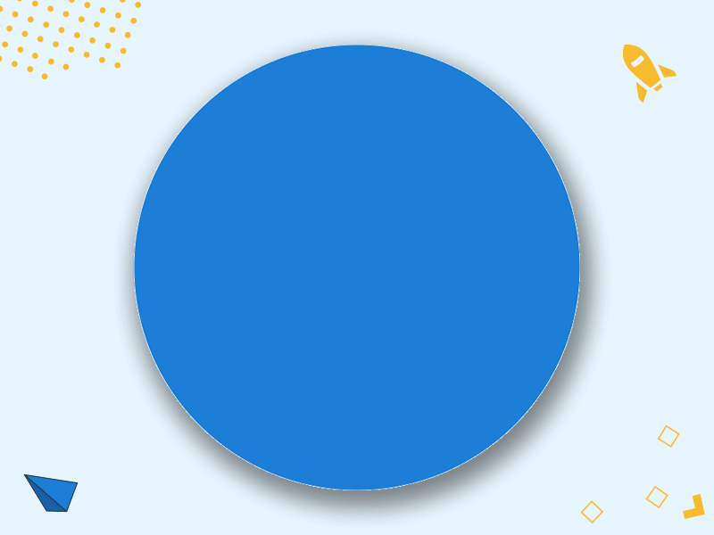 JobAdder | Rocket Animation | Adobe After Effects adobe adobe aftereffects after effects after effects animation after effects motion graphics branding clouds content design graphics icon illustration marketing design mockup motion motion graphics recruiter recruitment rocket rocket launch