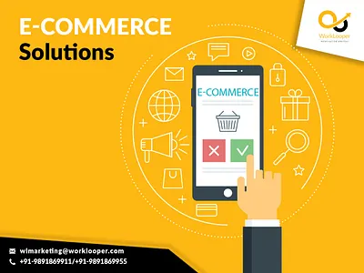 Ecommerce Solutions In India ecommerce ecommerce services ecommerce solutions ecommerce solutions company ecommerce solutions in india