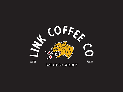 Color Exploration branding clean design flat hand drawn hand drawn font illustration lettering logo minimal vector vintage