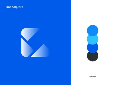 Ico Branding - Final art brand brand agency brand and identity brand guide branding business cards colors creative design graphic logo logomark stationery typography wordmark